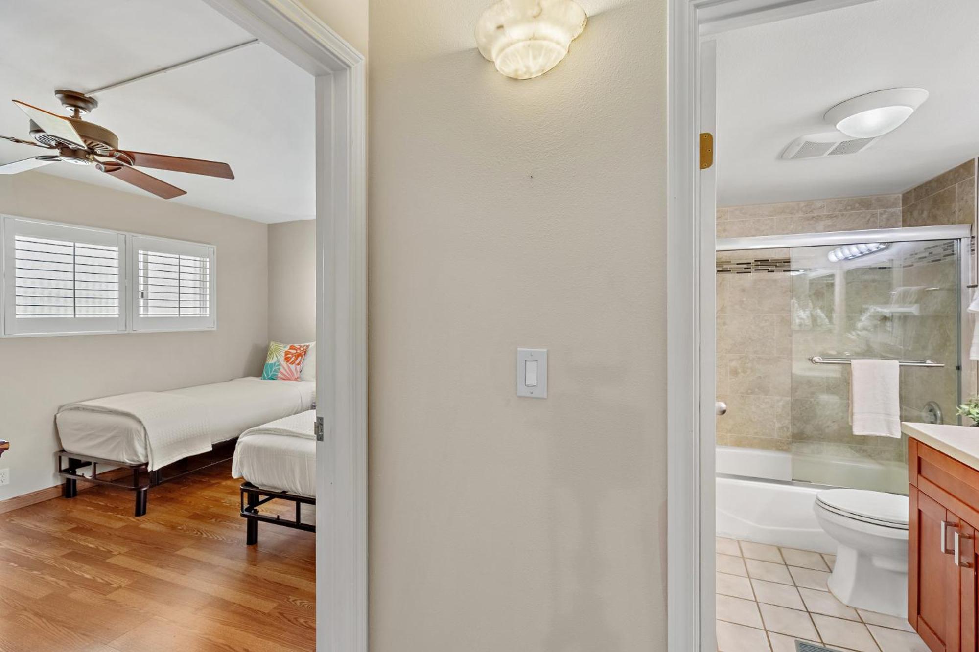 Kamaole Beach Royale 302 基黑 外观 照片